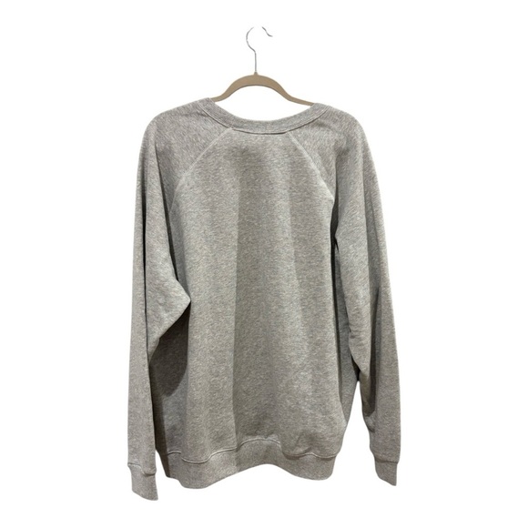 Mickey Mouse Classic Disneyland Sweatshirt for Adults – Size 2XL - Picture 3 of 8